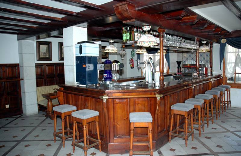Hotel Bq Carmen Playa- Adults Only Playa de Palma  Esterno foto