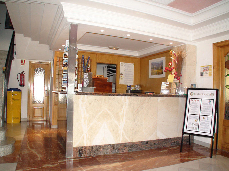 Hotel Bq Carmen Playa- Adults Only Playa de Palma  Esterno foto