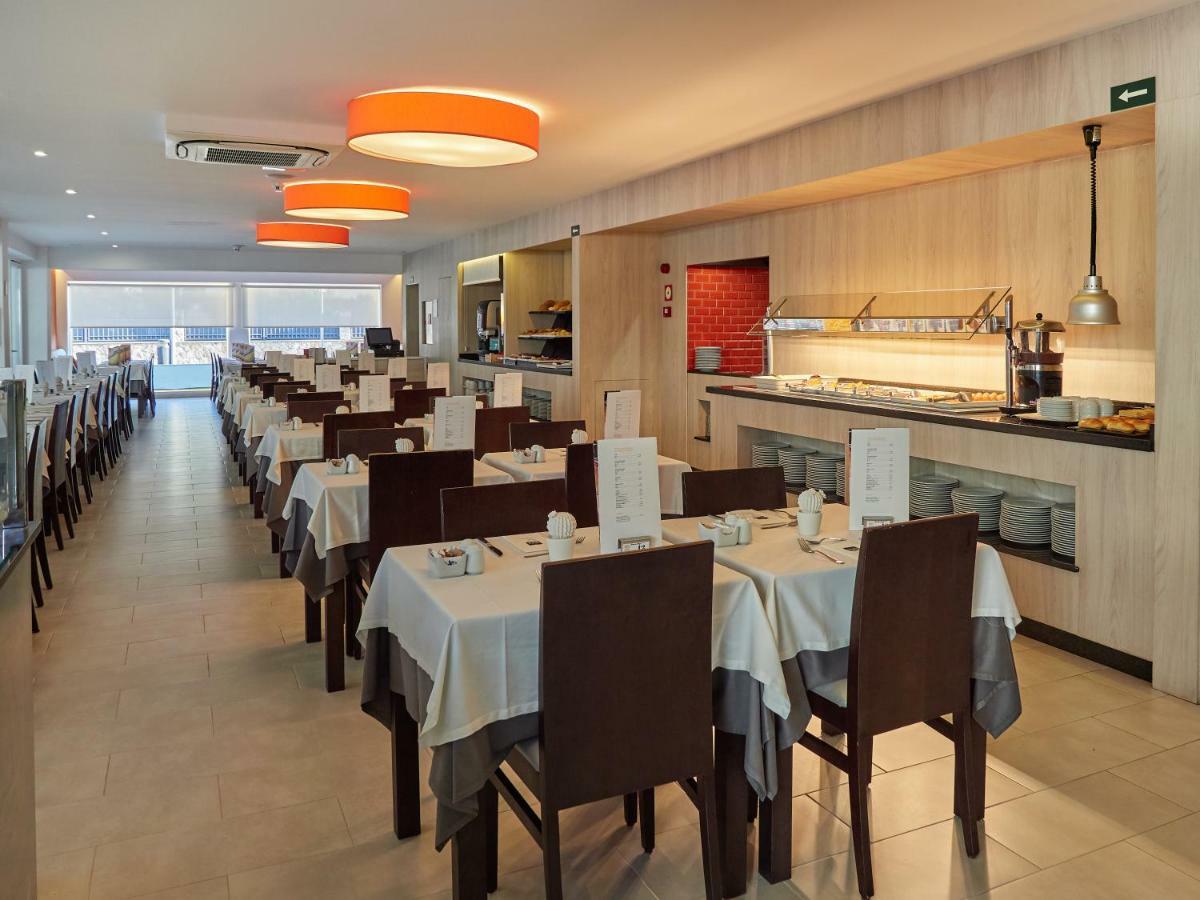 Hotel Bq Carmen Playa- Adults Only Playa de Palma  Esterno foto